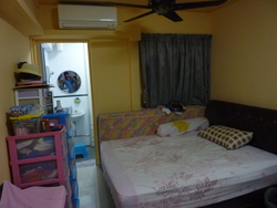 Blk 401 Hougang Avenue 10 (Hougang), HDB 3 Rooms #182524472